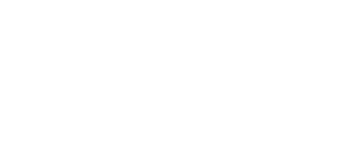 NBF_2026_