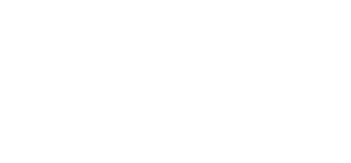 NBF_logos2025